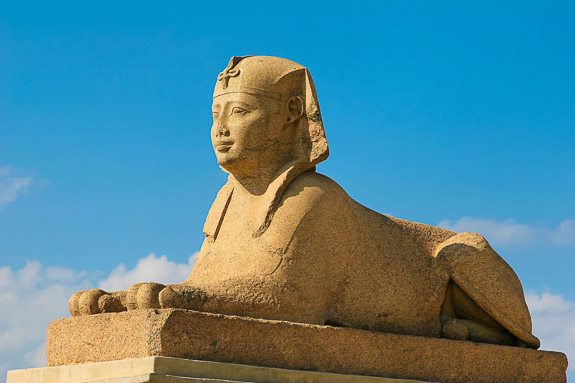 Crusades and Cleopatra: A Riveting Journey Through Egypt and Jordan with a Nile Cruise for Aussies - Exploring Egypt