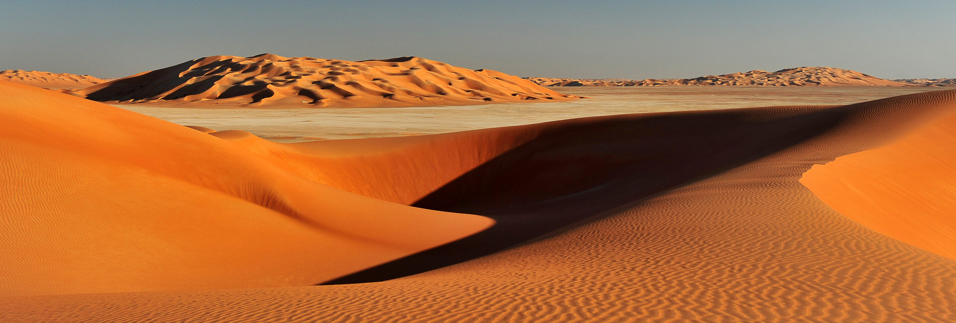 Salalah and Oman's Empty Quarter - tailor-made Oman holiday DT 49337108